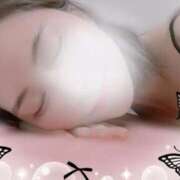 ヒメ日記 2025/10/14 21:49 投稿 ゆり 東京デザインリング錦糸町店