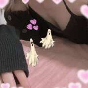 ヒメ日記 2025/10/15 10:32 投稿 ゆり 東京デザインリング錦糸町店