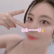 ヒメ日記 2025/10/15 12:45 投稿 ゆり 東京デザインリング錦糸町店