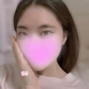 ヒメ日記 2025/10/17 23:18 投稿 ゆり 東京デザインリング錦糸町店