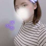 ヒメ日記 2025/10/18 11:04 投稿 ゆり 東京デザインリング錦糸町店