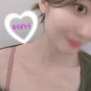 ヒメ日記 2025/10/22 22:14 投稿 ゆり 東京デザインリング錦糸町店