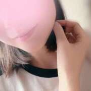 ヒメ日記 2025/10/25 09:24 投稿 ゆり 東京デザインリング錦糸町店