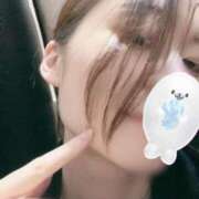 ヒメ日記 2025/10/25 16:23 投稿 ゆり 東京デザインリング錦糸町店