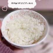 ヒメ日記 2025/10/25 20:45 投稿 ゆり 東京デザインリング錦糸町店