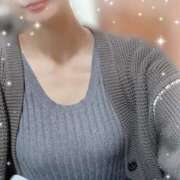 ヒメ日記 2025/10/26 10:49 投稿 ゆり 東京デザインリング錦糸町店