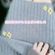 ヒメ日記 2025/10/26 15:07 投稿 ゆり 東京デザインリング錦糸町店