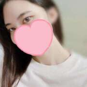 ヒメ日記 2025/11/07 22:45 投稿 ゆり 東京デザインリング錦糸町店