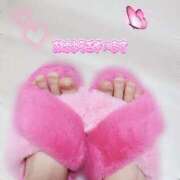 ヒメ日記 2025/11/08 07:50 投稿 ゆり 東京デザインリング錦糸町店