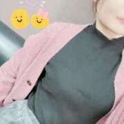 ヒメ日記 2025/11/08 10:16 投稿 ゆり 東京デザインリング錦糸町店