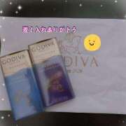 ヒメ日記 2025/11/08 12:34 投稿 ゆり 東京デザインリング錦糸町店