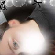 ヒメ日記 2025/11/08 22:53 投稿 ゆり 東京デザインリング錦糸町店