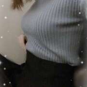 ヒメ日記 2025/11/11 10:59 投稿 ゆり 東京デザインリング錦糸町店