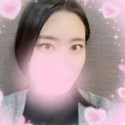 ヒメ日記 2025/11/15 10:14 投稿 ゆり 東京デザインリング錦糸町店