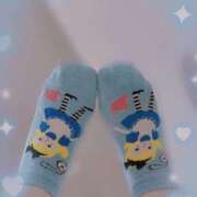 ヒメ日記 2025/11/20 22:00 投稿 ゆり 東京デザインリング錦糸町店