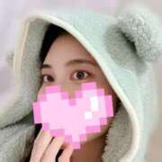 ヒメ日記 2025/11/23 21:24 投稿 ゆり 東京デザインリング錦糸町店