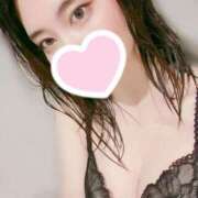 ヒメ日記 2025/11/27 10:19 投稿 ゆり 東京デザインリング錦糸町店