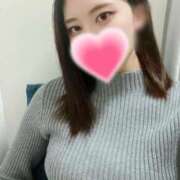 ヒメ日記 2025/11/27 13:14 投稿 ゆり 東京デザインリング錦糸町店