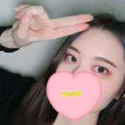 ヒメ日記 2025/11/29 10:16 投稿 ゆり 東京デザインリング錦糸町店