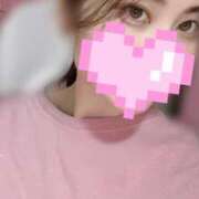 ヒメ日記 2025/11/29 20:00 投稿 ゆり 東京デザインリング錦糸町店