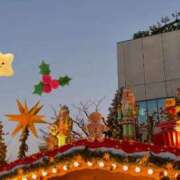 ヒメ日記 2025/11/29 22:17 投稿 ゆり 東京デザインリング錦糸町店