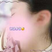 ヒメ日記 2025/11/30 07:22 投稿 ゆり 東京デザインリング錦糸町店