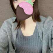 ヒメ日記 2025/11/30 10:13 投稿 ゆり 東京デザインリング錦糸町店