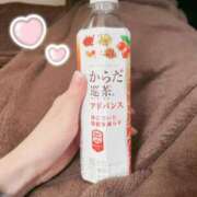 ヒメ日記 2025/11/30 12:43 投稿 ゆり 東京デザインリング錦糸町店