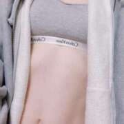 ゆり たしかに楽ね 東京デザインリング錦糸町店