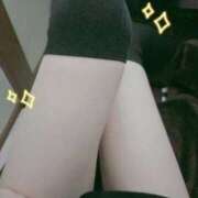 ヒメ日記 2025/12/15 10:14 投稿 ゆり 東京デザインリング錦糸町店