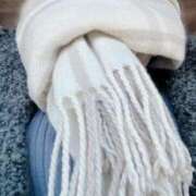 ヒメ日記 2025/12/23 09:28 投稿 ゆり 東京デザインリング錦糸町店