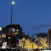 ヒメ日記 2025/12/31 09:05 投稿 ゆり 東京デザインリング錦糸町店