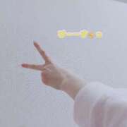 ヒメ日記 2026/01/17 08:15 投稿 ゆり 東京デザインリング錦糸町店