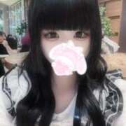 ヒメ日記 2026/03/18 18:19 投稿 白雨ゆりか 池袋パラダイス