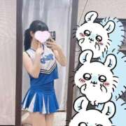 白雨ゆりか 追加💘 池袋パラダイス