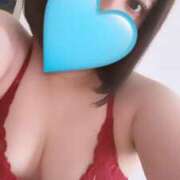 ヒメ日記 2025/09/18 01:08 投稿 あげは 横浜関内人妻城