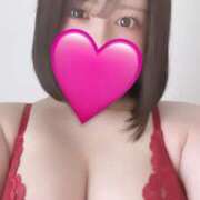 ヒメ日記 2025/09/19 03:14 投稿 あげは 横浜関内人妻城