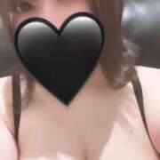 あげは こんばんわ🌙 横浜関内人妻城