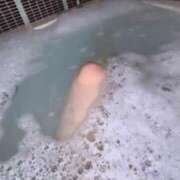 あげは おなかぺこりんちょ 横浜関内人妻城