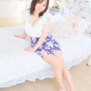 ヒメ日記 2025/10/14 08:06 投稿 優香(ゆうか) 相模原人妻城