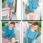 ヒメ日記 2025/10/27 17:18 投稿 優香(ゆうか) 相模原人妻城