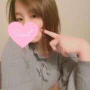 ヒメ日記 2025/11/18 07:57 投稿 優香(ゆうか) 相模原人妻城