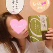 ヒメ日記 2025/11/24 12:18 投稿 優香(ゆうか) 相模原人妻城