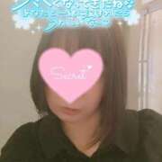 ヒメ日記 2025/12/07 08:03 投稿 優香(ゆうか) 相模原人妻城