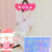 ヒメ日記 2025/12/10 08:03 投稿 優香(ゆうか) 相模原人妻城