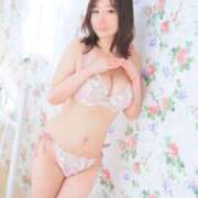 ヒメ日記 2025/12/20 12:18 投稿 優香(ゆうか) 相模原人妻城