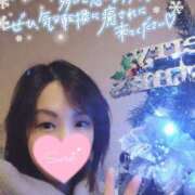 ヒメ日記 2025/12/21 08:03 投稿 優香(ゆうか) 相模原人妻城