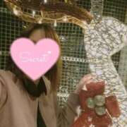 ヒメ日記 2025/12/23 08:03 投稿 優香(ゆうか) 相模原人妻城