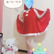 ヒメ日記 2025/12/24 08:03 投稿 優香(ゆうか) 相模原人妻城