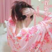 ヒメ日記 2026/01/01 07:18 投稿 優香(ゆうか) 相模原人妻城